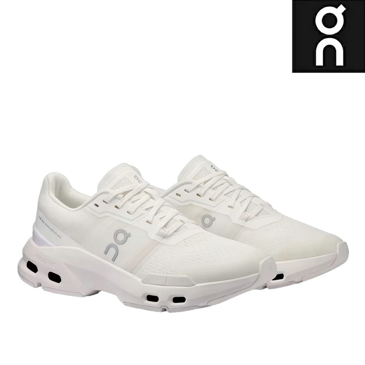 PROVOKE(プロヴォーク) | スポーツマリオ公式通販サイト