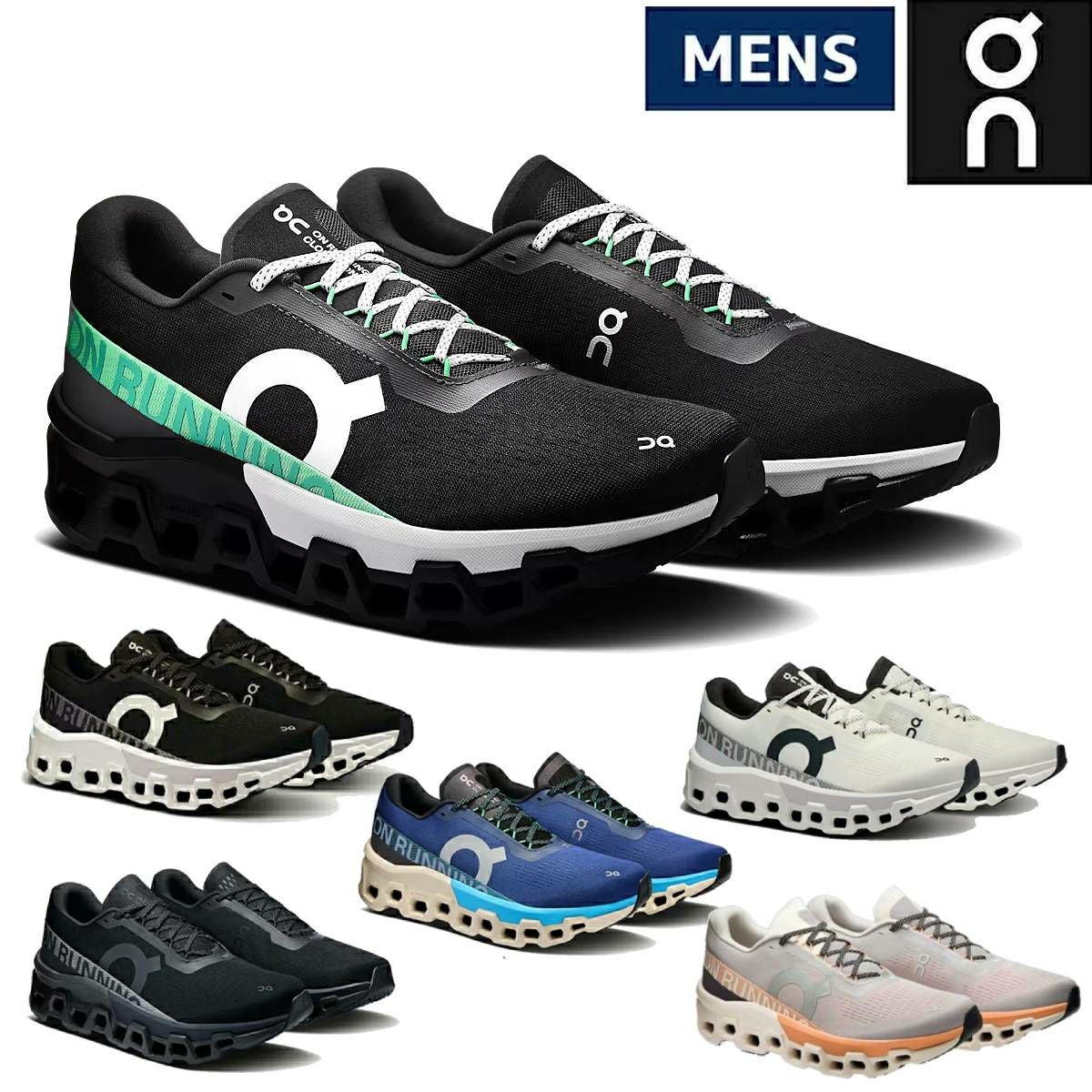 PROVOKE(プロヴォーク) | スポーツマリオ公式通販サイト