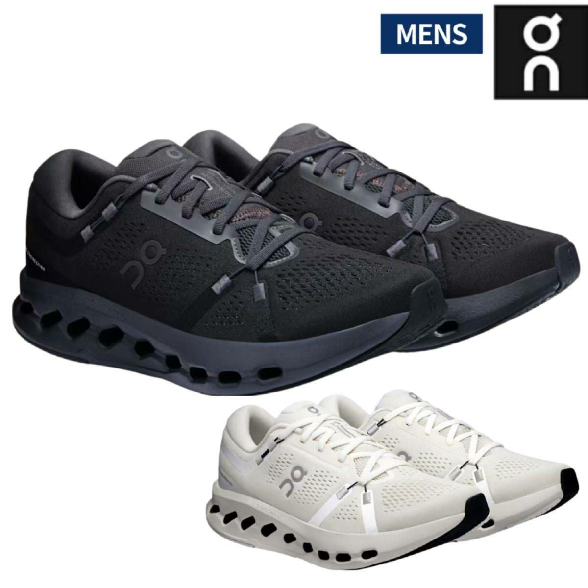 アシックス ゲルニンバス 27 エクストラワイド メンズ asics GEL