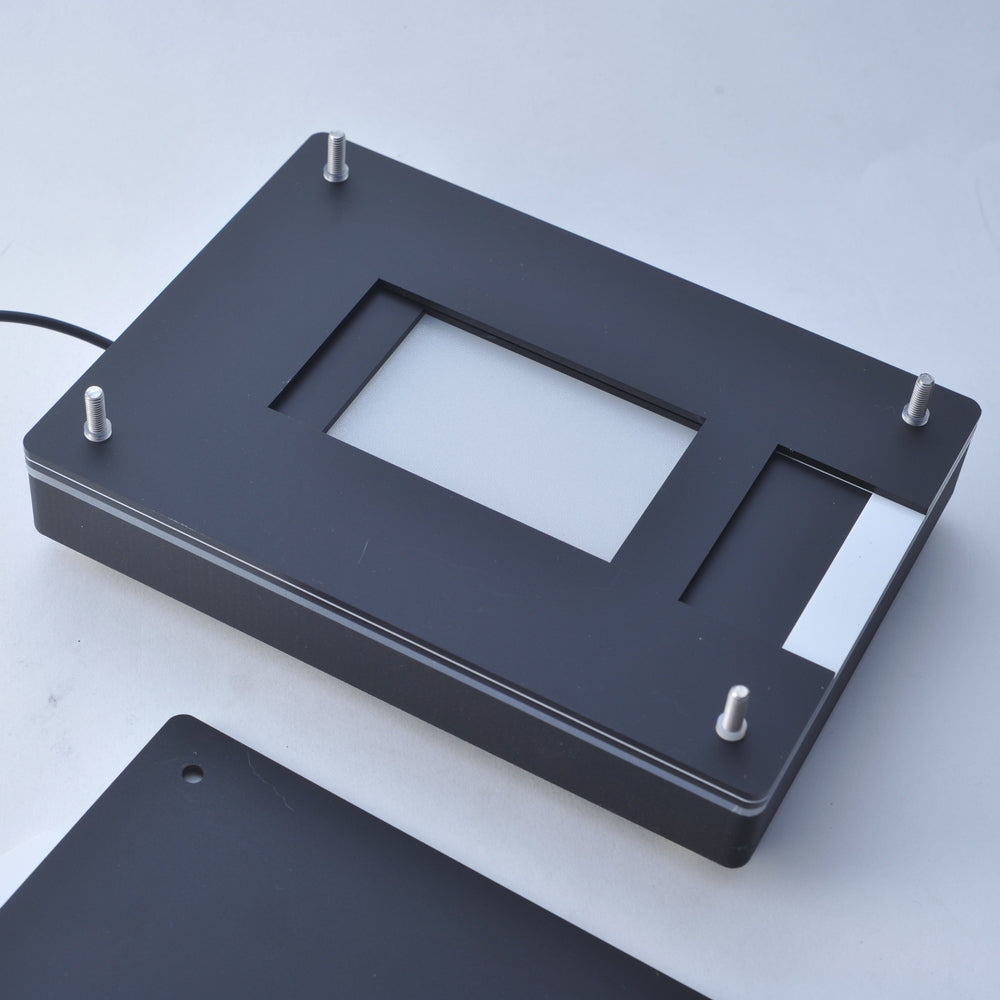 数量限定セット】MARIX マリックス コピースタンド MXCP-PRO