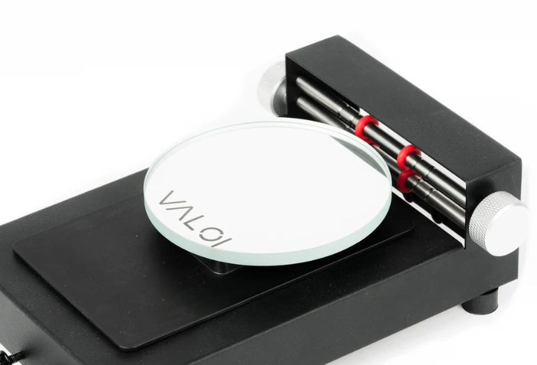 VALOI 360 プロフェッショナルスキャンキット – マリックスフィルム