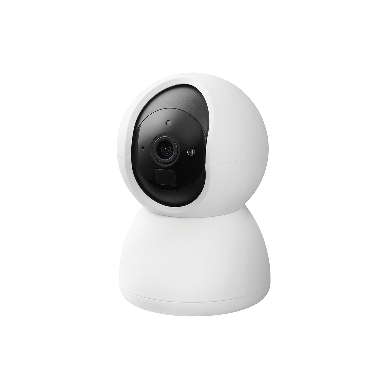 Safie PT CAMを購入 | Safieストア - 防犯カメラの通販サイト