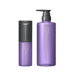 広がりが気になる方 | ARIMINO SALON PARKについて