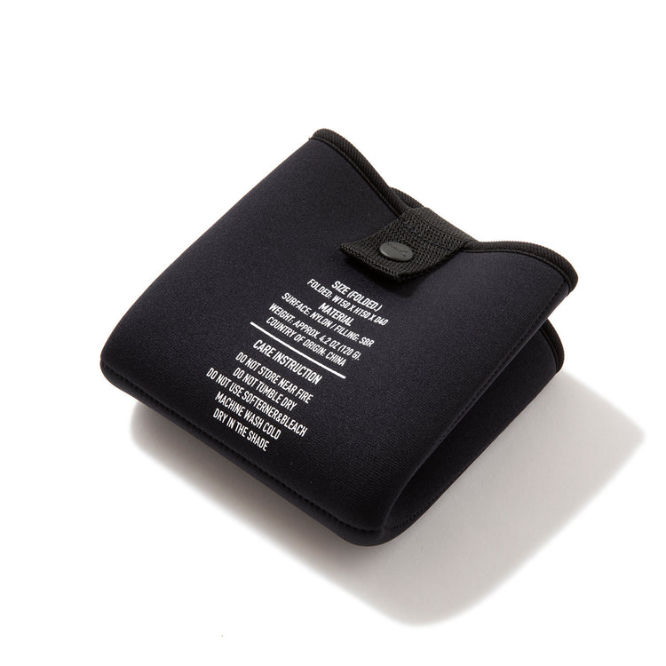 FreshService | フレッシュサービス FOLDING SAUNA MAT