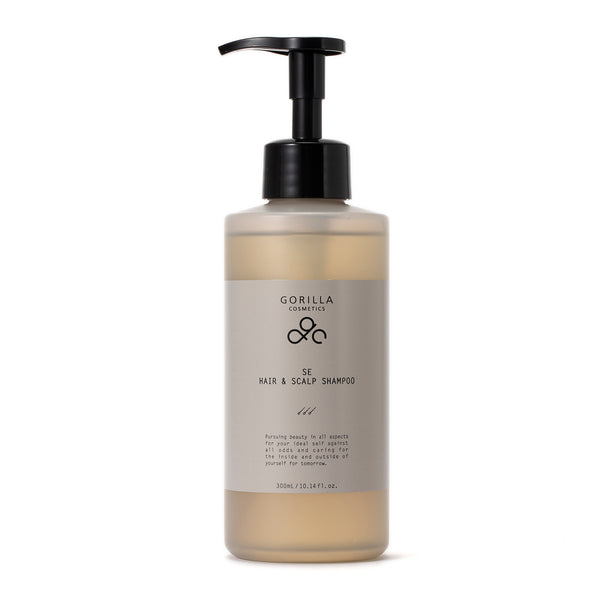 RSN_GCM0990O-m-01_grande.jpg?v