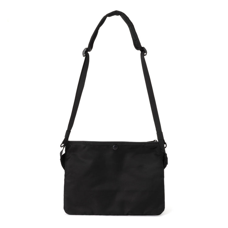 NESK | ネスク ミニショルダーバッグ