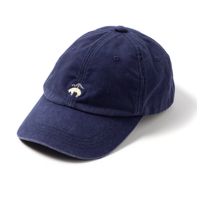 Brooks Brothers washed by Remi Relief | ブルックス ブラザーズ