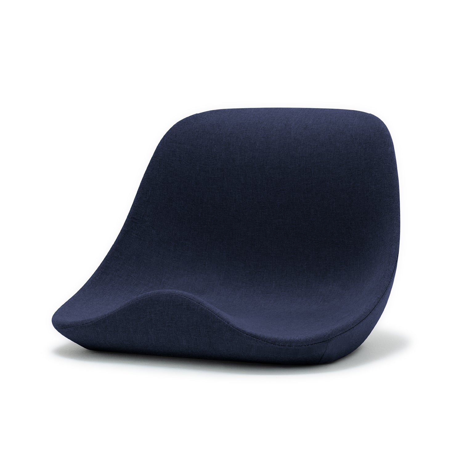 DRM_AMD0084M-s-01.jpg?v=