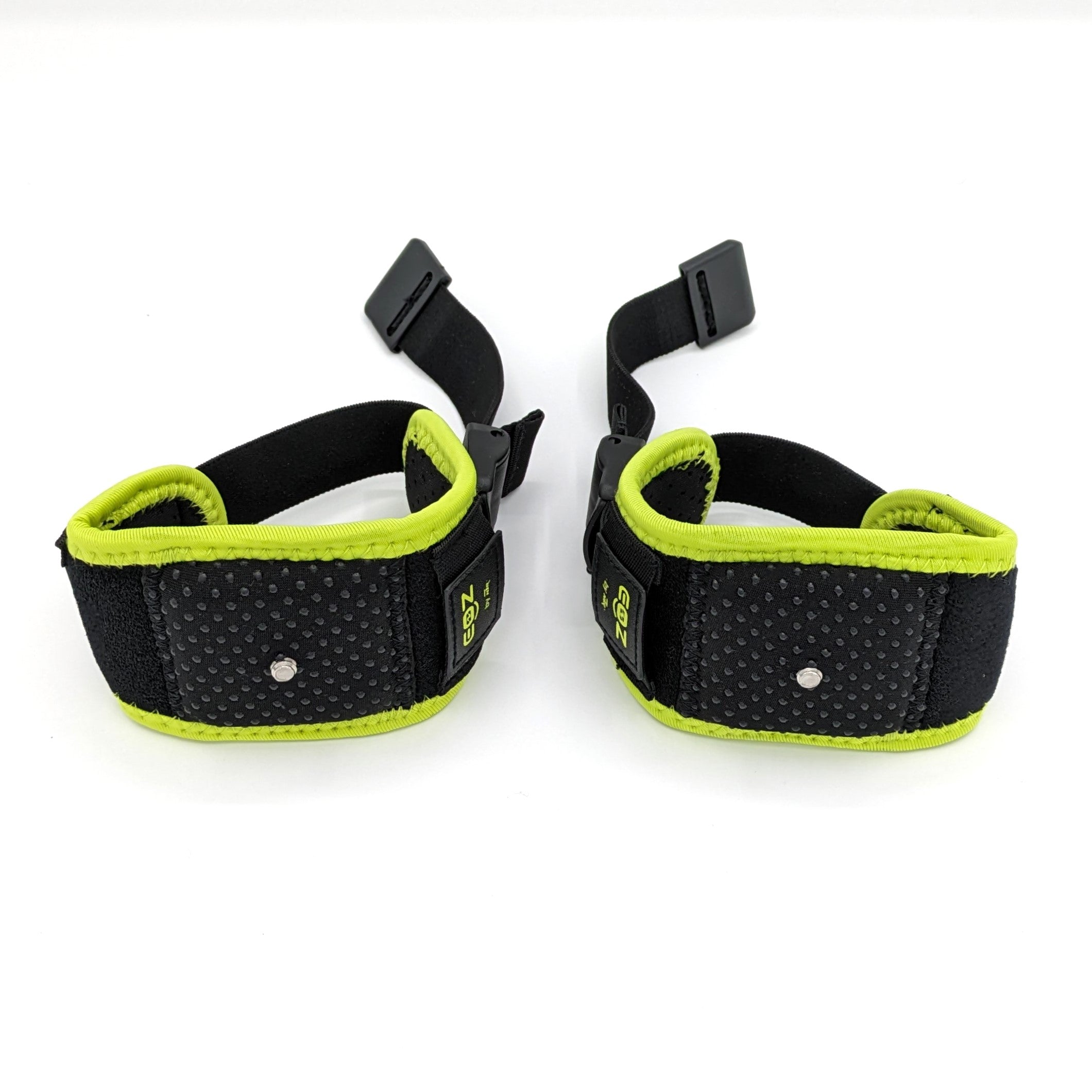 EOZ_Utility_v2_main.jpg?v=