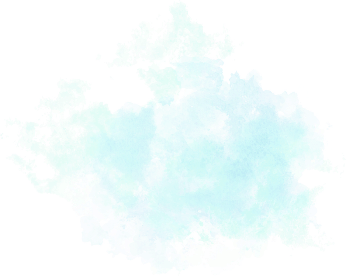 リニアでつながるまち｜長野 | 東海旅客鉄道株式会社