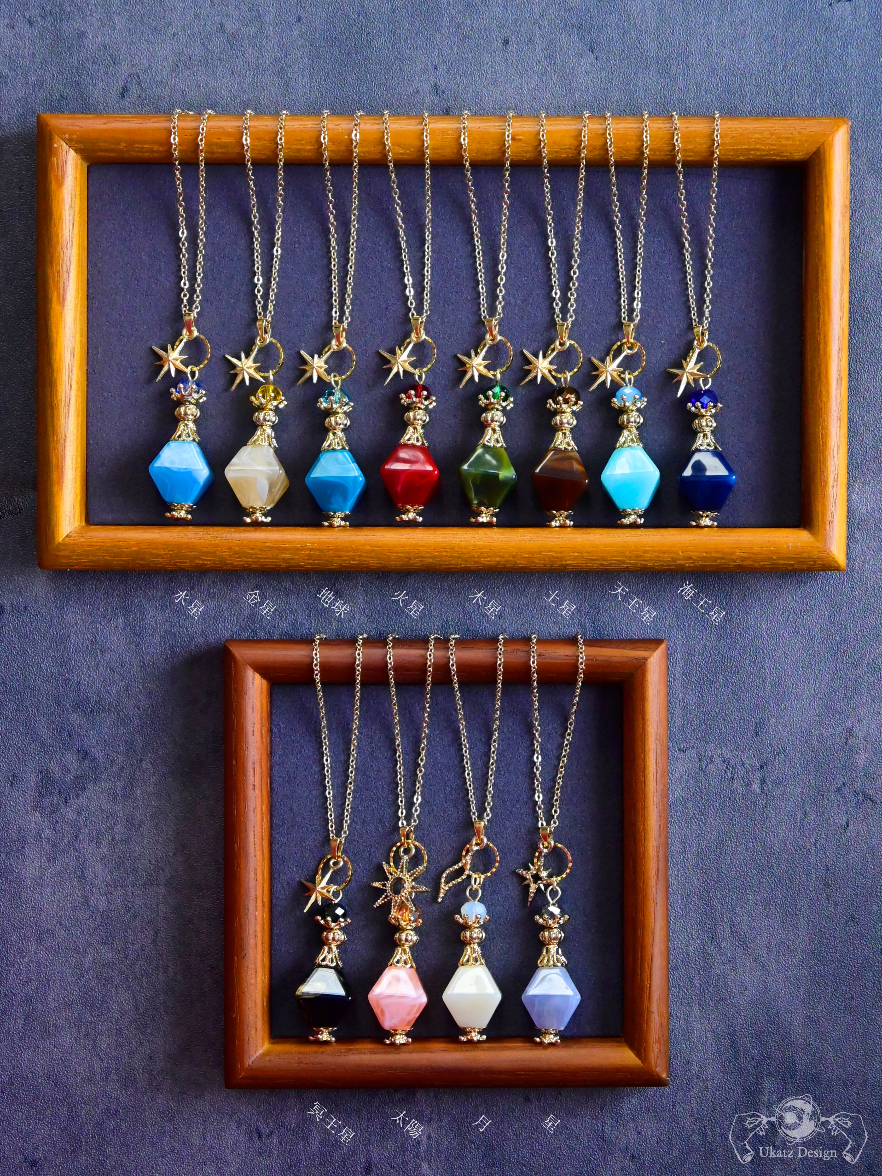 DSC151d5.jpg?v=1763296925&