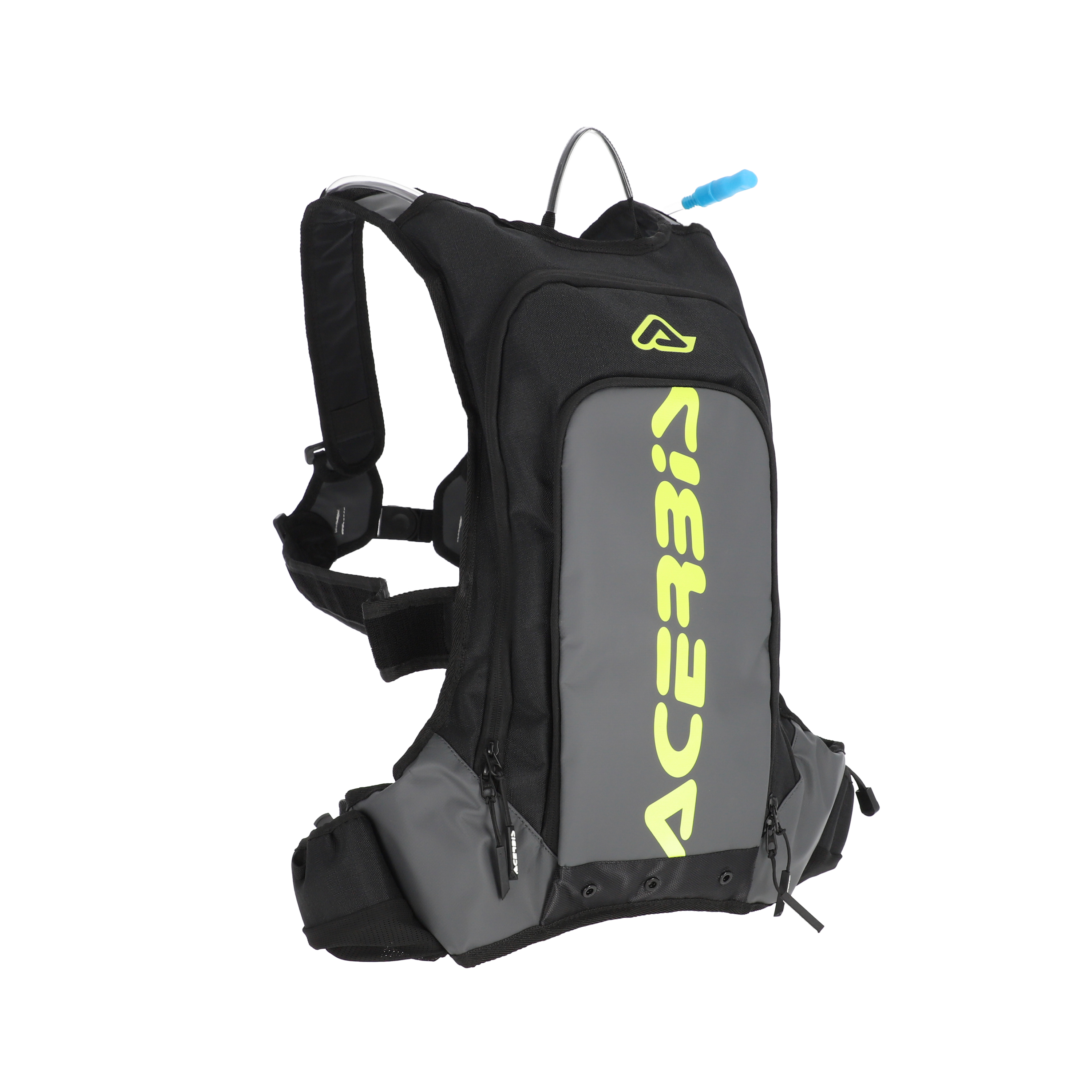 X-STORM LOGO BACKPACK | Acerbis motorsport