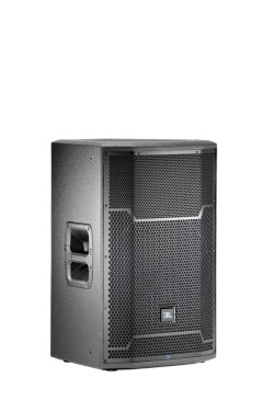 JBL PROFESSIONAL - ヒビノマーケティング Div.