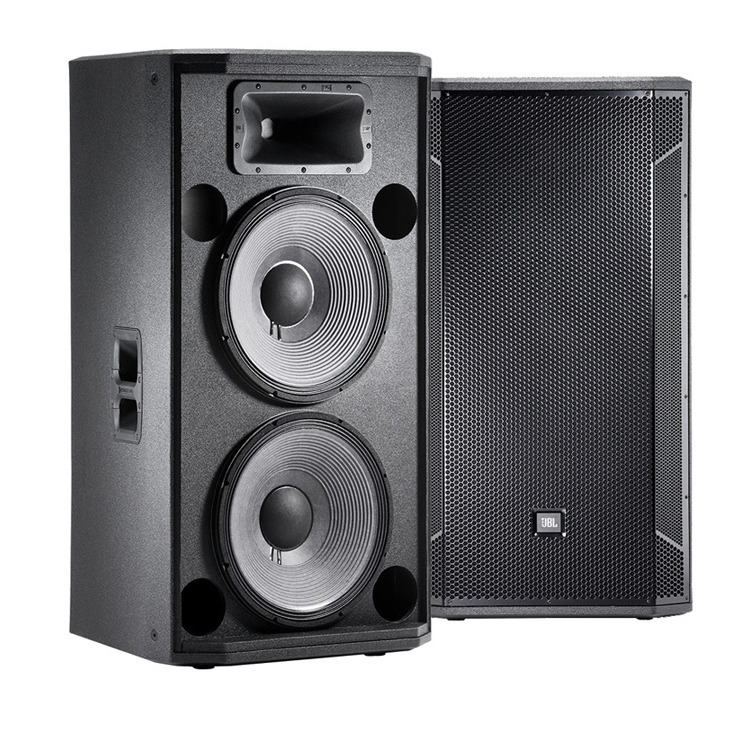 STX825 - ヒビノマーケティング Div.