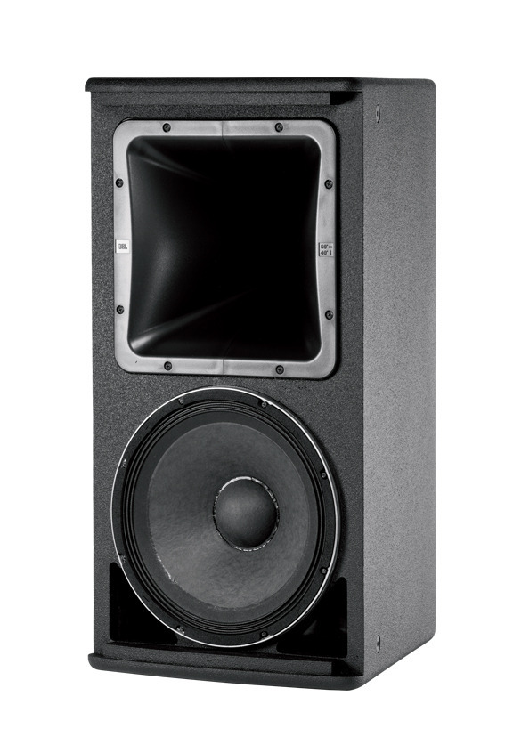 JBL PROFESSIONAL - ヒビノマーケティング Div.