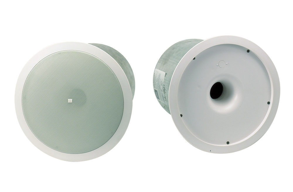 JBL PROFESSIONAL - ヒビノマーケティング Div.