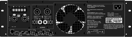 CE Series - ヒビノマーケティング Div.