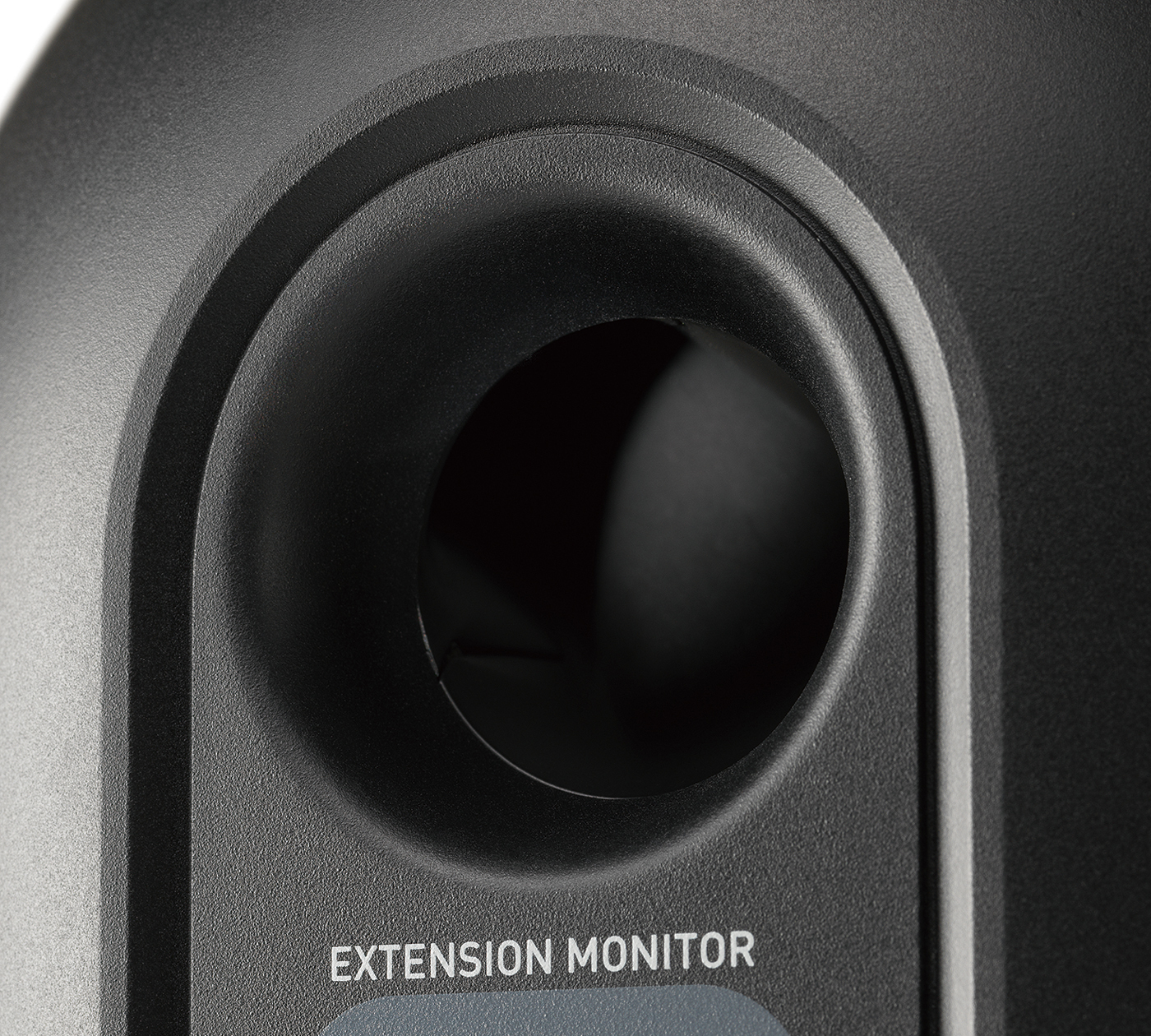 JBL PROFESSIONAL“104-BT-Y3”を発売 - ヒビノマーケティング Div.