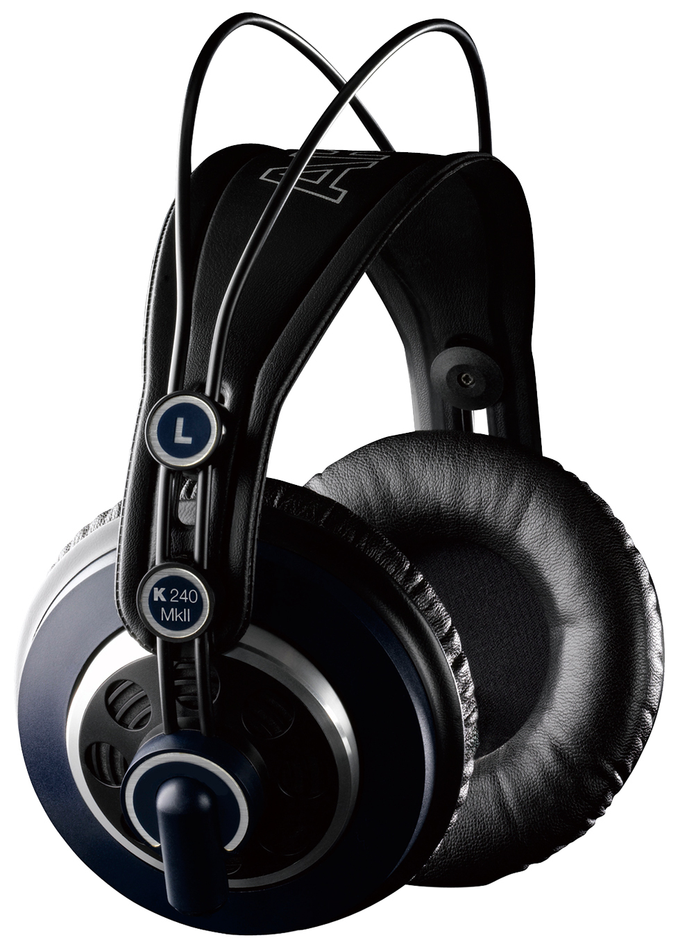 AKGヘッドホンの3年保証モデル7機種を発売 - ヒビノマーケティング Div.