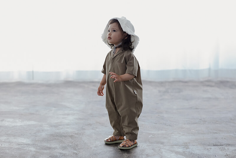 suton soil | ギフト・スタイ・出産祝いのMARLMARL（マールマール）