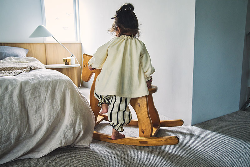 lull 1 stripe | ギフト・スタイ・出産祝いのMARLMARL（マールマール）