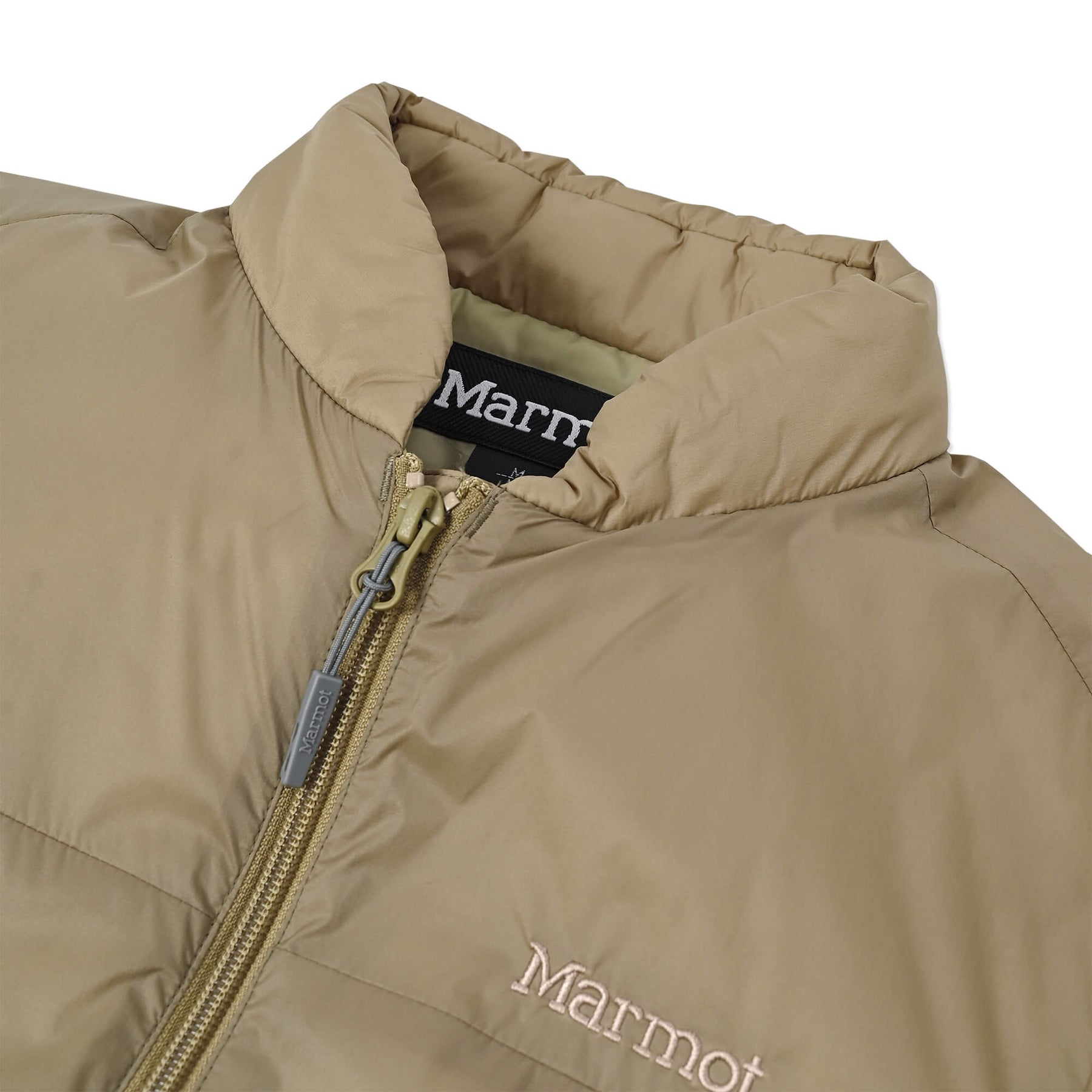 W's Mesa Jacket(ウィメンズ メサジャケット)