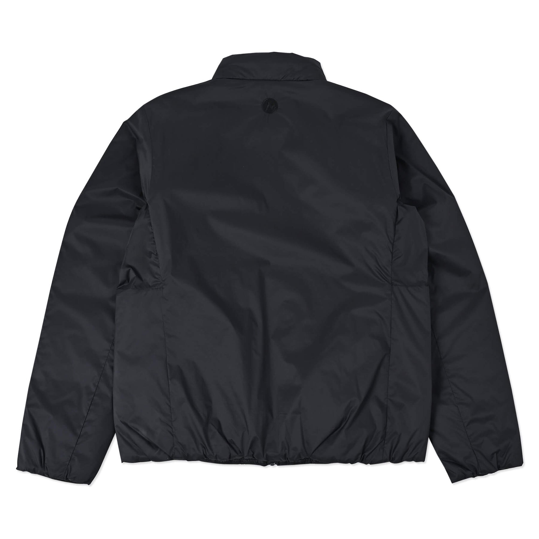 W's Mesa Jacket(ウィメンズ メサジャケット)