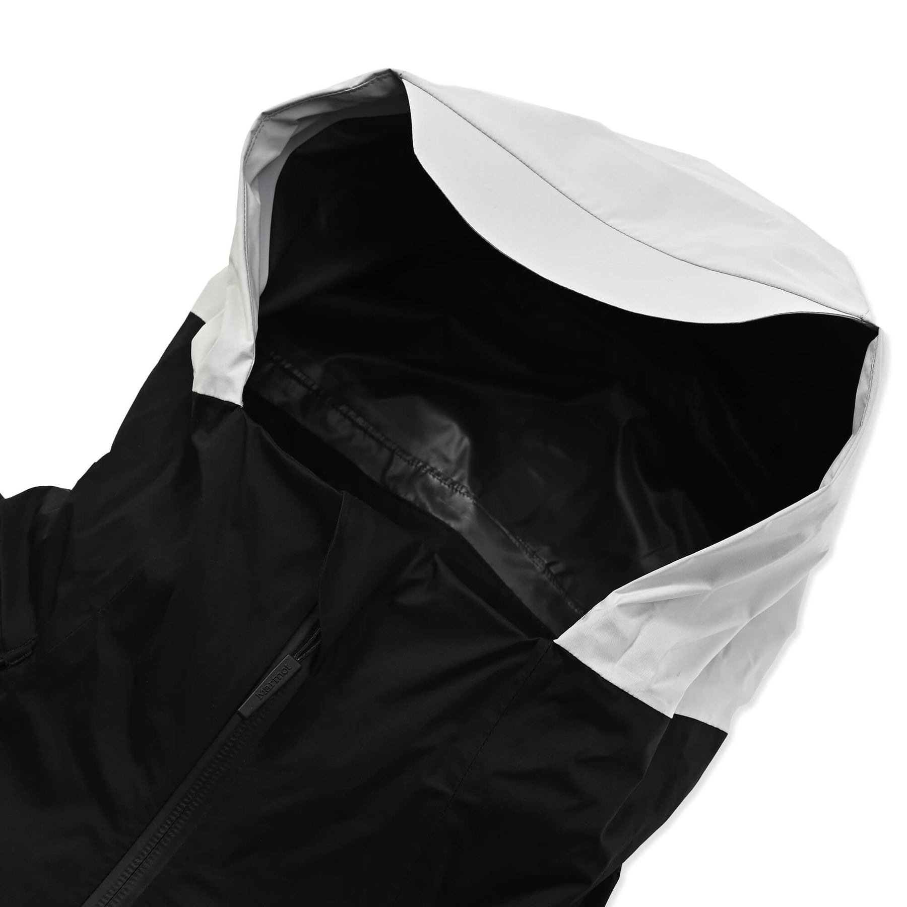 PERTEX SHIELD PRO Tetra Jacket(パーテックスシールドプロ テトラ
