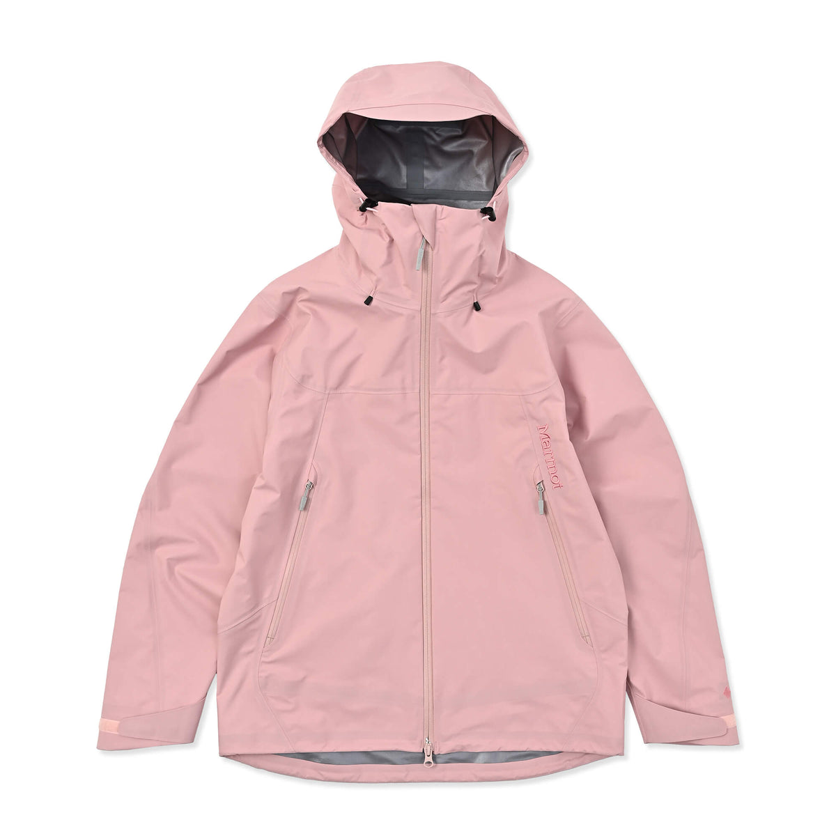 W's GTX Odin Jacket(ウィメンズゴアテックスオーディンジャケット)