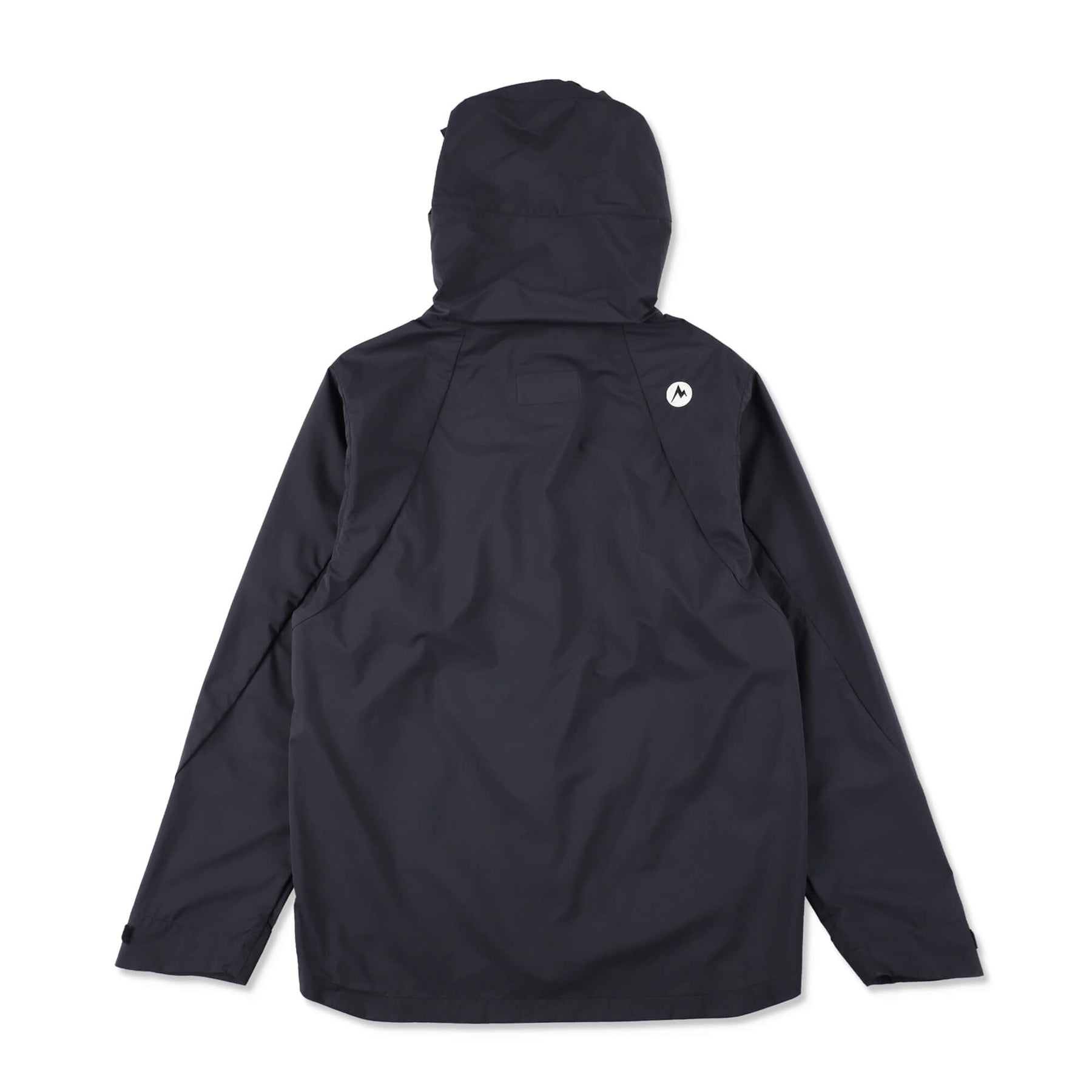 Chimera Amalgam Jacket(キメラアマルガムジャケット)