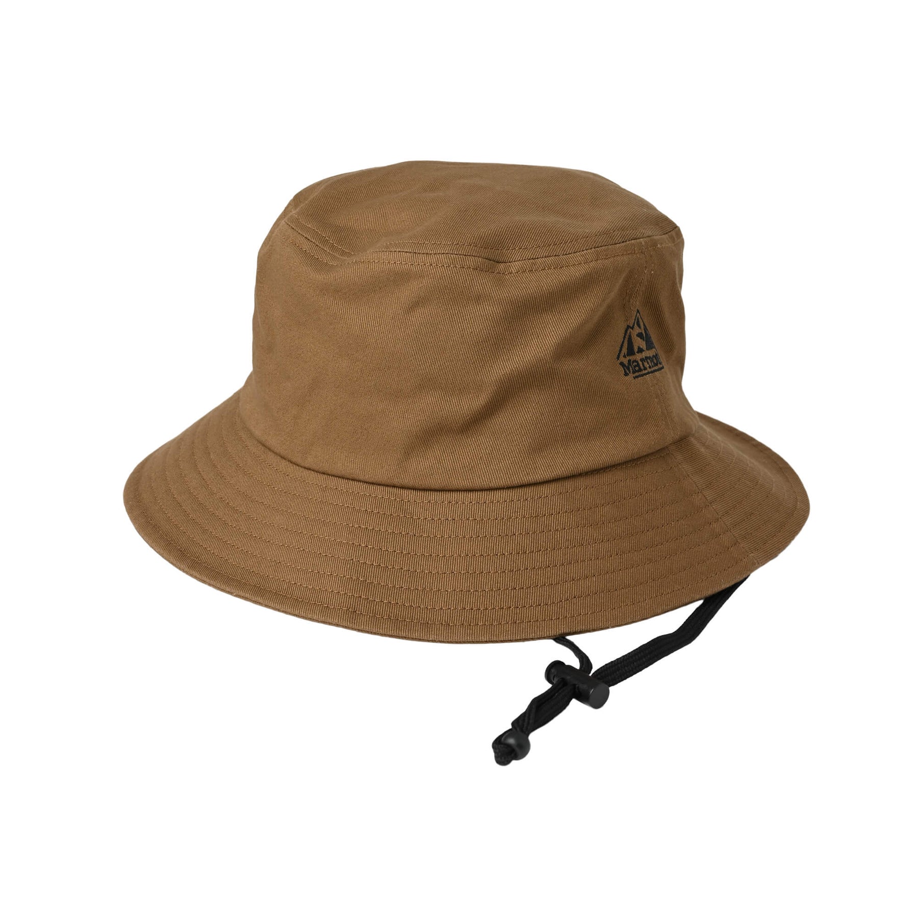 Classic Logo Bucket Hat(クラシックロゴバケットハット)