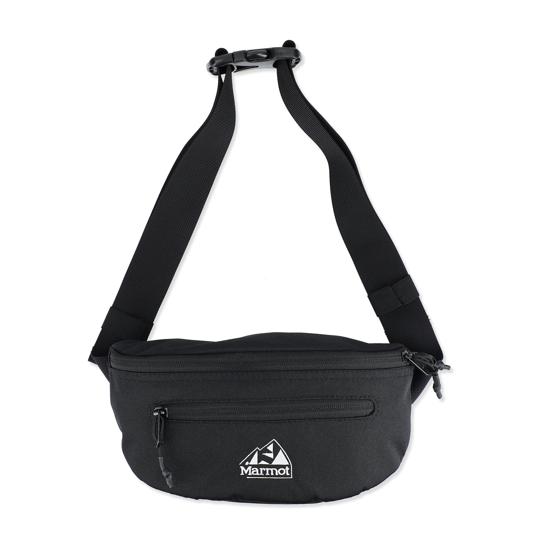 Playing Follower Waist Pouch(プレイングフォロワーウェストポーチ)