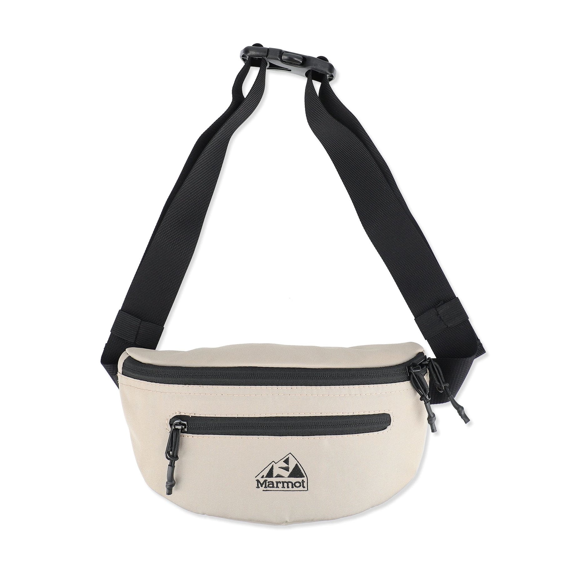 Playing Follower Waist Pouch(プレイングフォロワーウェストポーチ)