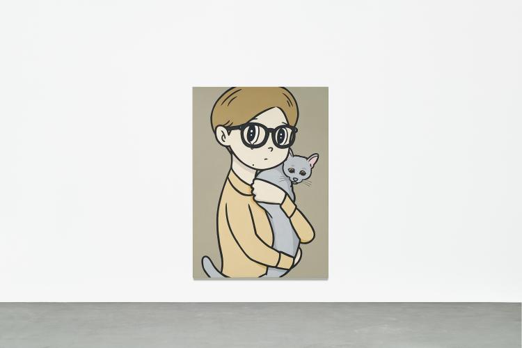 Yuya Hashizume — MARPH