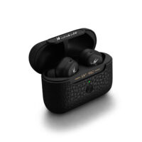 MOTIF A.N.C – Marshall │ 完実電気株式会社 | KANJITSU DENKI CO.,LTD