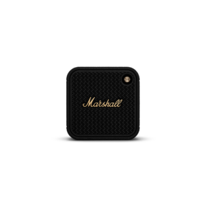 Bluetooth Speaker – Marshall │ 完実電気株式会社 | KANJITSU DENKI