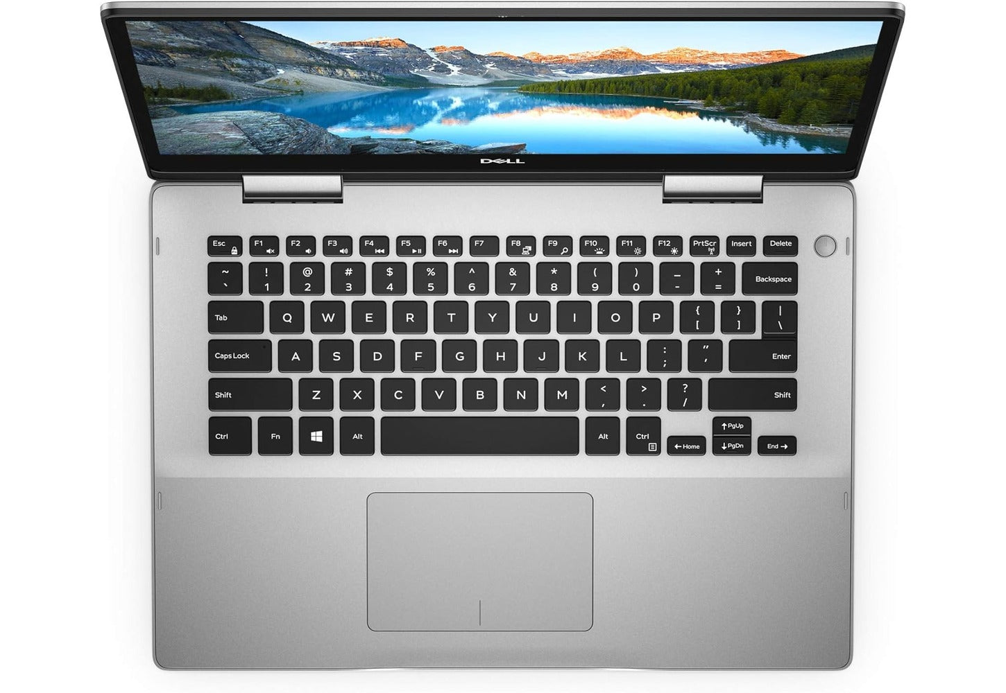 Dell Inspiron 5491 |14