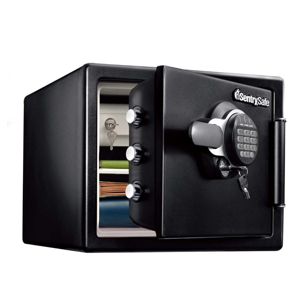 JTW205GGL | 製品一覧 | マスターロック・セントリー日本株式会社