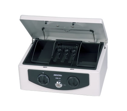 ASB-27 | 製品一覧 | マスターロック・セントリー日本株式会社