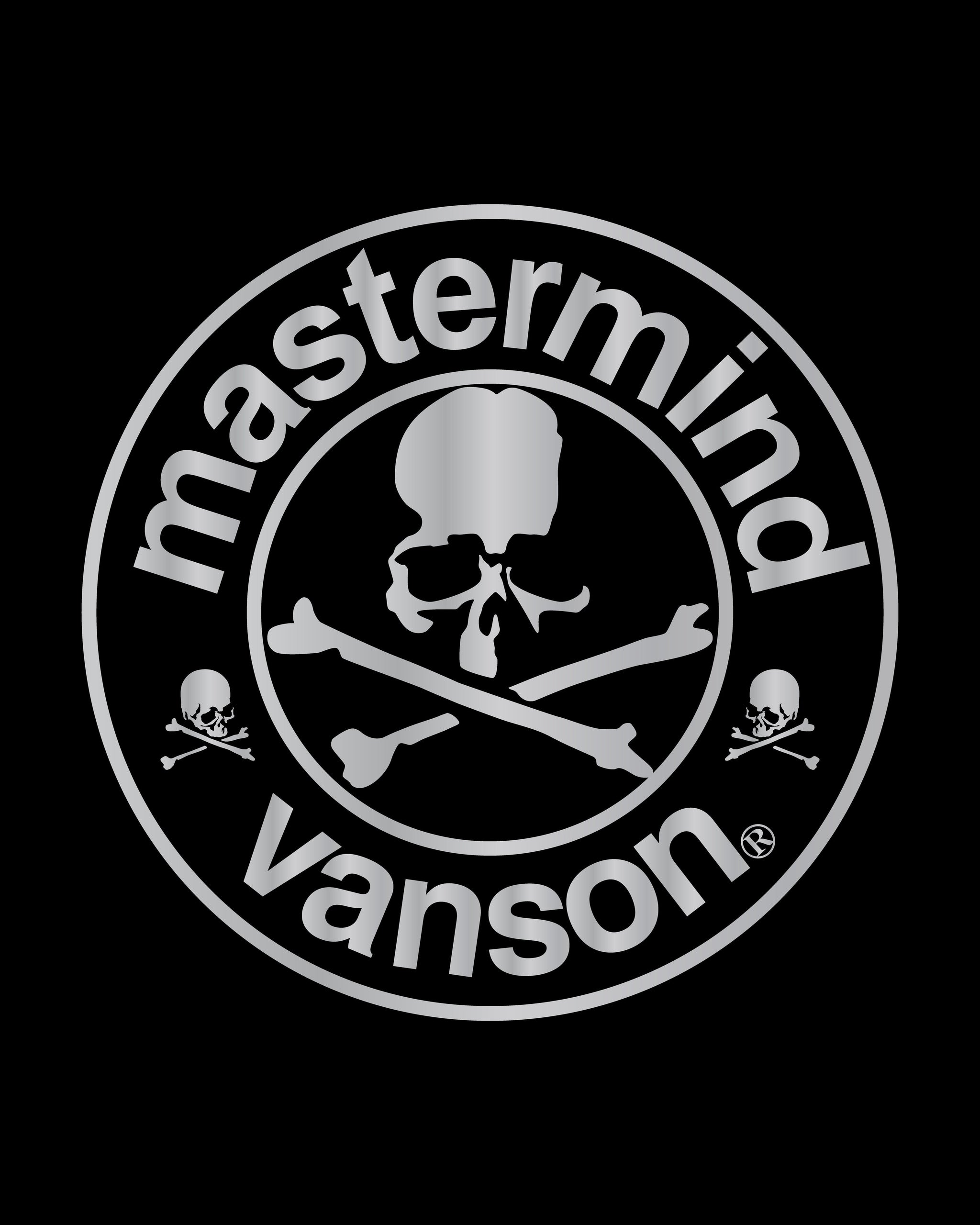 NEWS – MASTERMIND TOKYO 公式オンラインストア