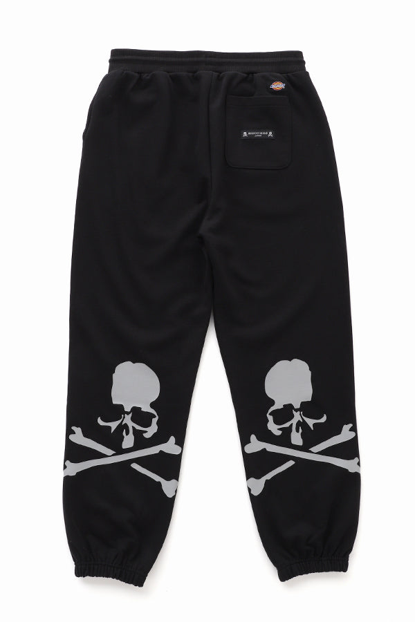 25030126000130001_dm_1.jpg?v=