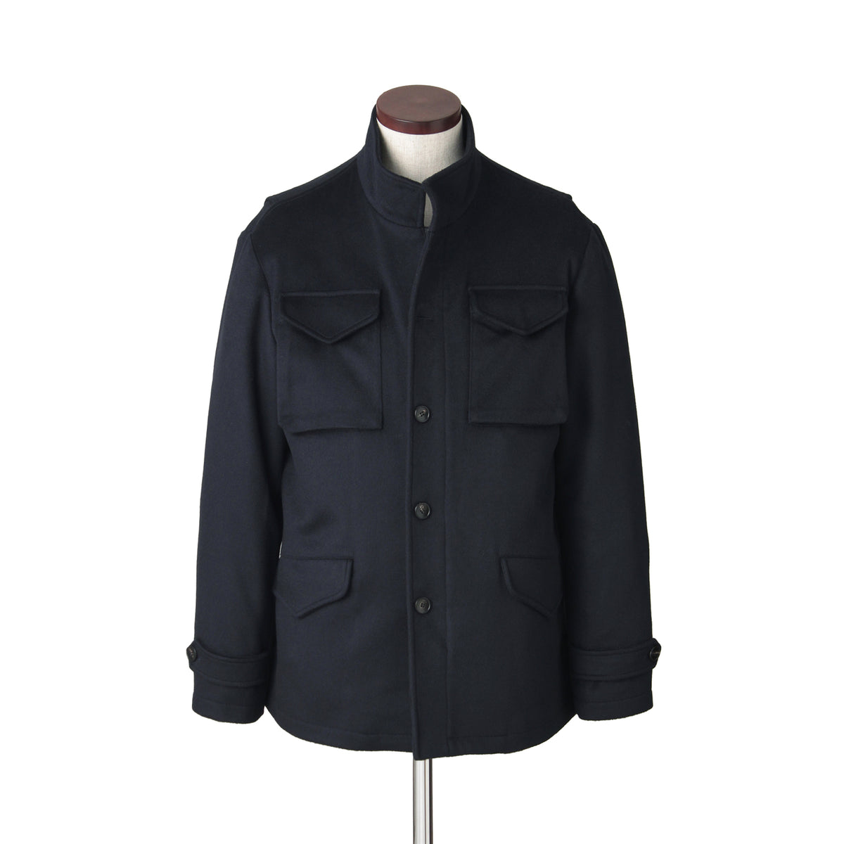 1_77d237c5-89fc-4669-a93a-