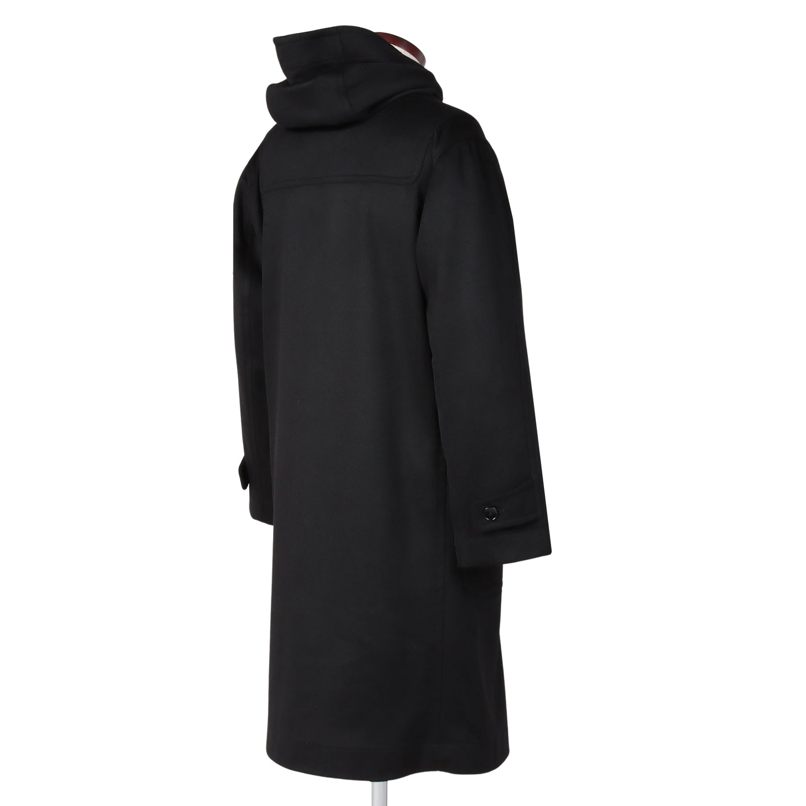 IMG_4742_1600x.jpg?v=1764212673