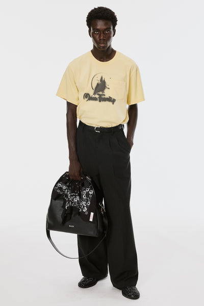 T-Shirt– MASU Official Online Store