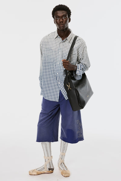 Bags– MASU Official Online Store