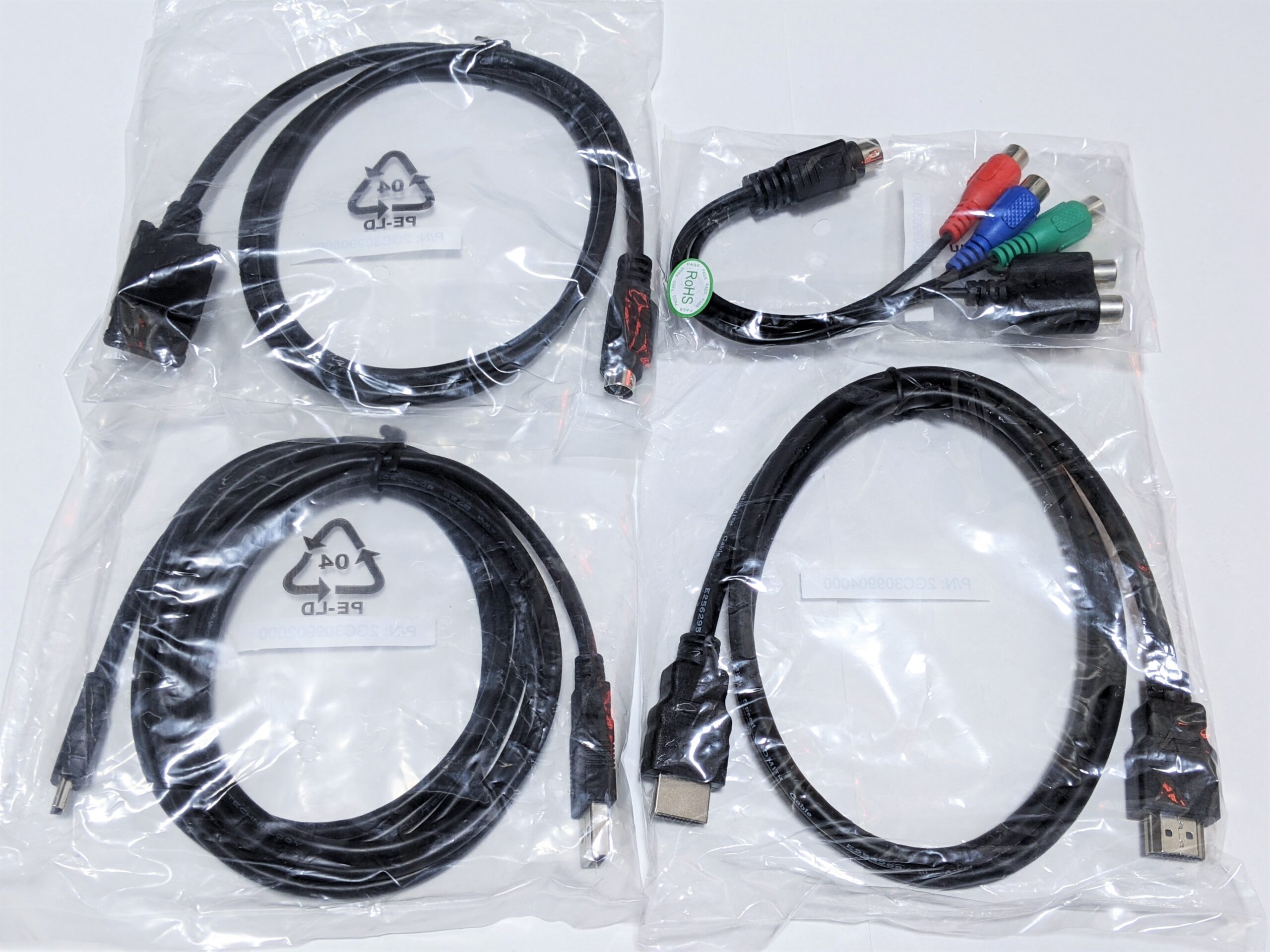 Elgatoのキャプチャーボード「Game Capture HD」とは？製品仕様や録画