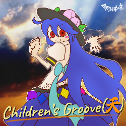 マスカルポーネ -works-