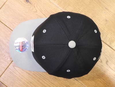 帽子 COOTIE Mitchell & Ness SNAPBACK CAP COOTIE × Mitchell & Ness