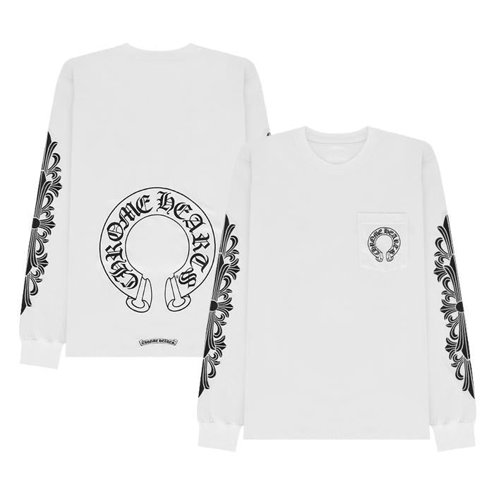 product_shoehorselt_WH_2024103