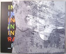 In Rainbows Boxset Limited Edition 2X12 + 2Cd – Massive Music Store